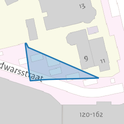 Perceel APD01-AA-2903