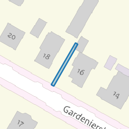 Perceel APD01-AA-2906