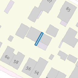 Perceel APD01-AA-2909