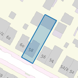 Perceel APD01-AA-2910