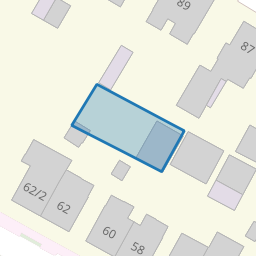 Perceel APD01-AA-2911