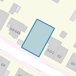 Perceel APD01-AA-2920