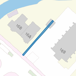 Perceel APD01-AA-2921