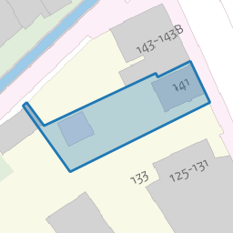 Perceel APD01-AA-2924