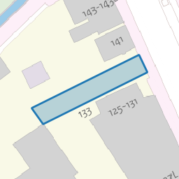 Perceel APD01-AA-2925