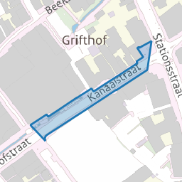 Perceel APD01-AA-2929