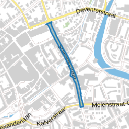 Perceel APD01-AA-2930