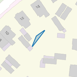 Perceel APD01-AA-2933