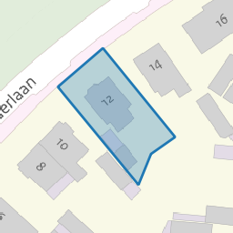 Perceel APD01-AA-2934