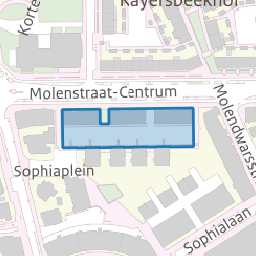 Perceel APD01-AA-2935