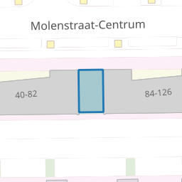 Perceel APD01-AA-2936