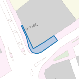 Perceel APD01-AA-2944