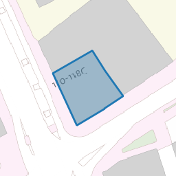 Perceel APD01-AA-2945