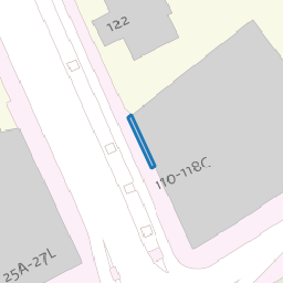 Perceel APD01-AA-2946