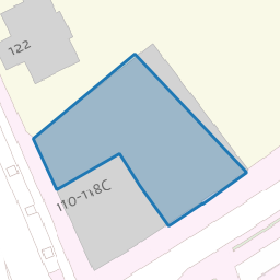 Perceel APD01-AA-2947