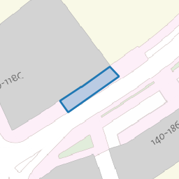 Perceel APD01-AA-2948