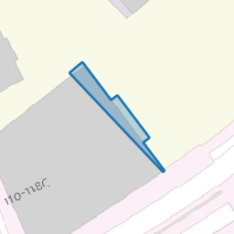 Perceel APD01-AA-2949