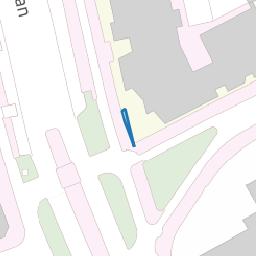 Perceel APD01-AA-2955