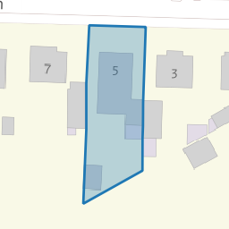 Perceel APD01-AA-296