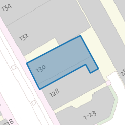 Perceel APD01-AA-2963