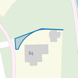 Perceel APD01-AA-2967