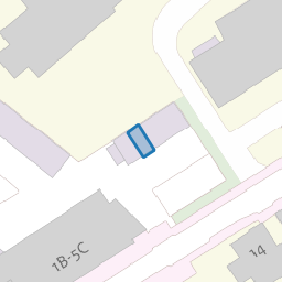 Perceel APD01-AA-2971