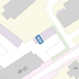 Perceel APD01-AA-2972