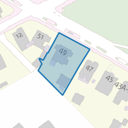 Perceel APD01-AA-2976