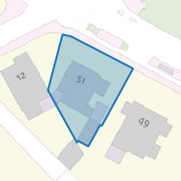 Perceel APD01-AA-2977