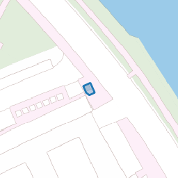 Perceel APD01-AA-2983