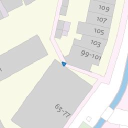 Perceel APD01-AA-2989