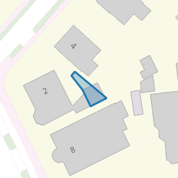 Perceel APD01-AA-2994