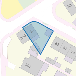 Perceel APD01-AA-3009