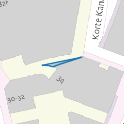 Perceel APD01-AA-3045