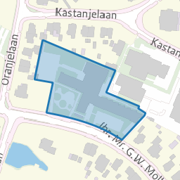 Perceel APD01-AA-3047