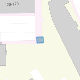 Perceel APD01-AA-3051