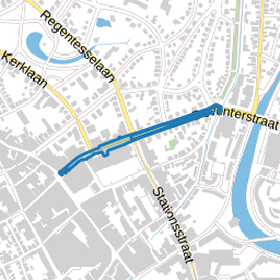 Perceel APD01-AA-3059