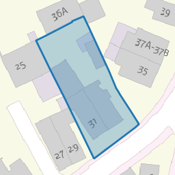 Perceel APD01-AA-3066