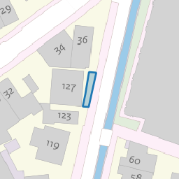 Perceel APD01-AA-3068