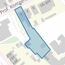 Perceel APD01-AA-3073