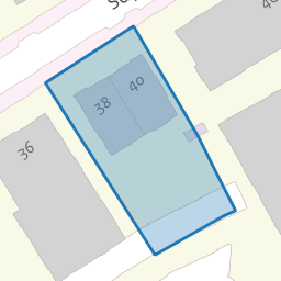 Perceel APD01-AA-3075