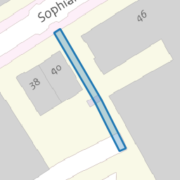 Perceel APD01-AA-3076