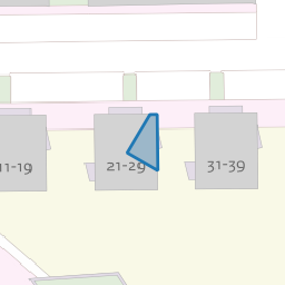 Perceel APD01-AA-3078