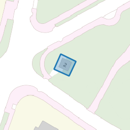 Perceel APD01-AA-308