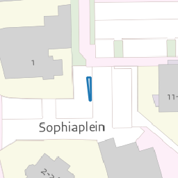 Perceel APD01-AA-3086