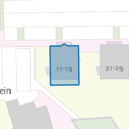 Perceel APD01-AA-3099