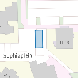 Perceel APD01-AA-3101