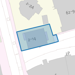 Perceel APD01-AA-3104