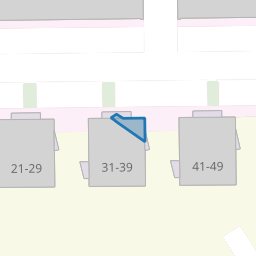 Perceel APD01-AA-3106