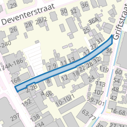 Perceel APD01-AA-3108